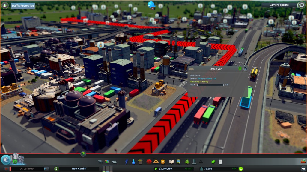 cities-skyline-screenshot