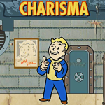 Fallout 4 Charisma Perk Eigenschaften