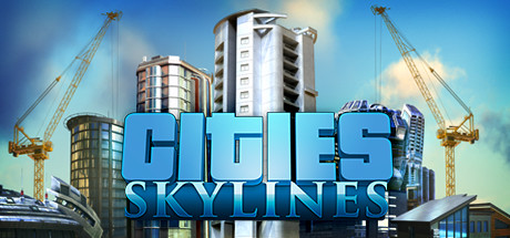 cities-skyline-hauptbild
