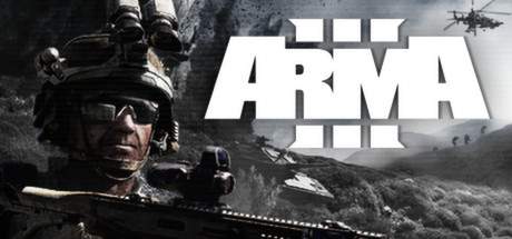 Arma-3-titelbild