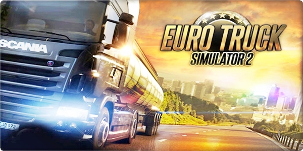 Euro_Truck_Simulator_2-titelbild