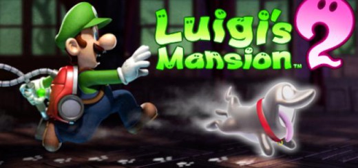 Luigis-Mansion-2-titelbild