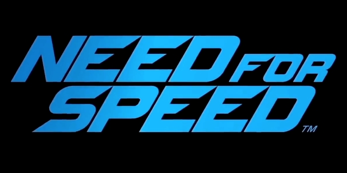 Need-For-Speed-Reboot-titelbild