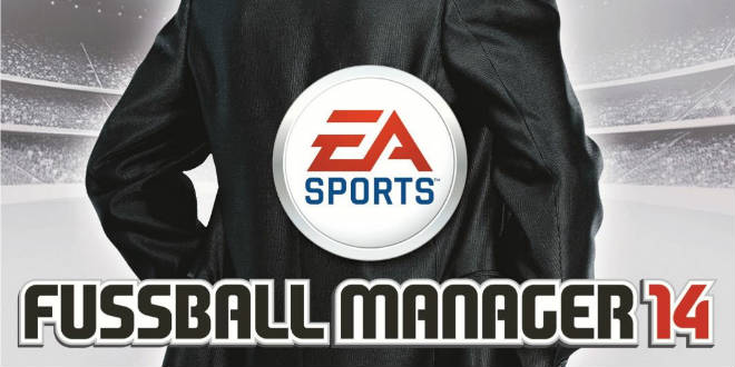fussball-manager-14-titelbild