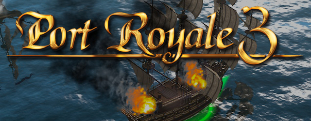 port-royale-3-titelbild