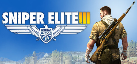 sniper-elite-3-titelbild
