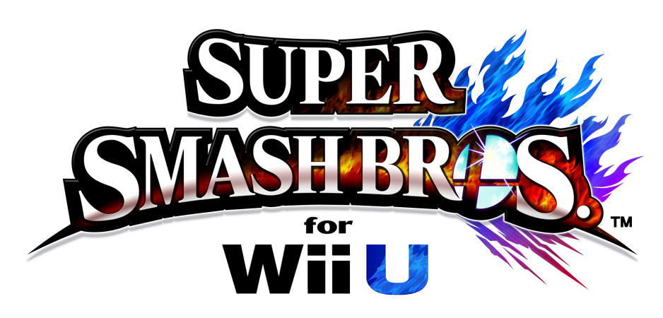 super-smash-bros-titelbild