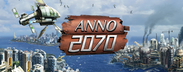 Anno_2070_Titelbild
