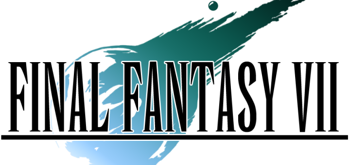 final fantasy 7 remake für ps4 tipps und tricks