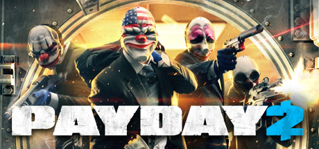 cheats tipps und tricks zu Payday 2