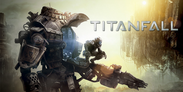 Titanfall Cheats Tricks und tipps