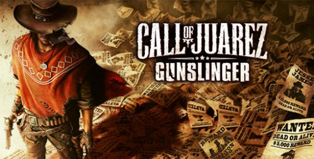 call-of-juarez-gunslinger-titelbild