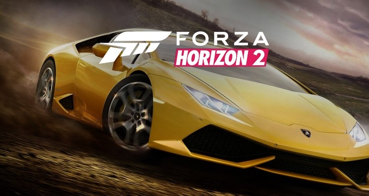 forza-horizon-2-titelbild
