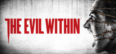 cheats, tipps tricks zu the evil within