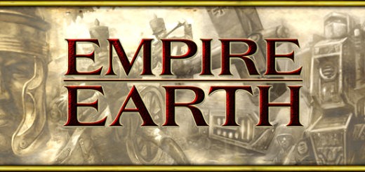 Cheats, Tipps und Tricks zu Empire Earth