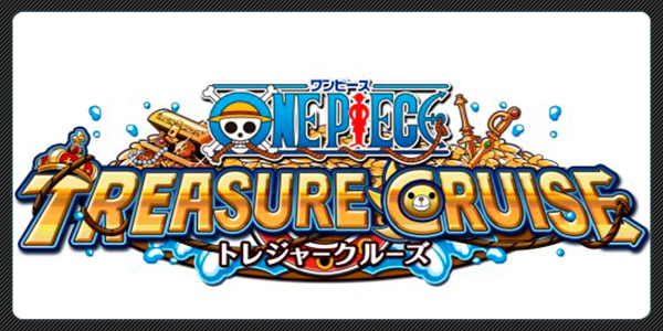 Tipps und Tricks zu One Piece - Treasure Cruise