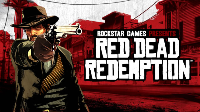 Die besten Tipps und Tricks für Red Dead Redemption