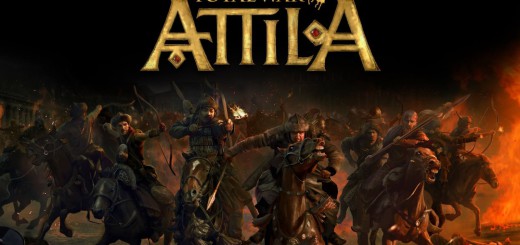 Tipps und Tricks zu Total War - Attila