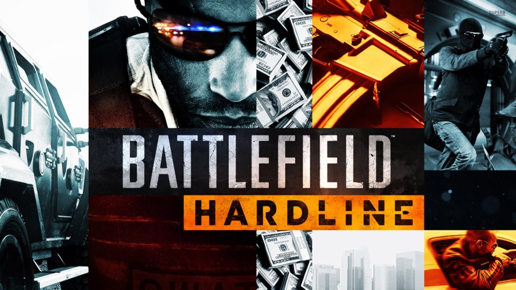 tipps und tricks cheats battlefield hardline