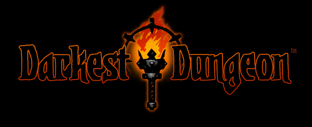 Tipps und Tricks zu Darkest Dungeon