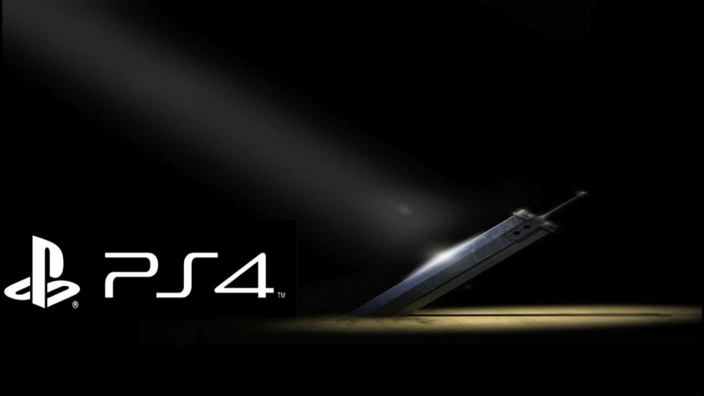Tipps und Tricks zu Final Fantasy 7 PS4