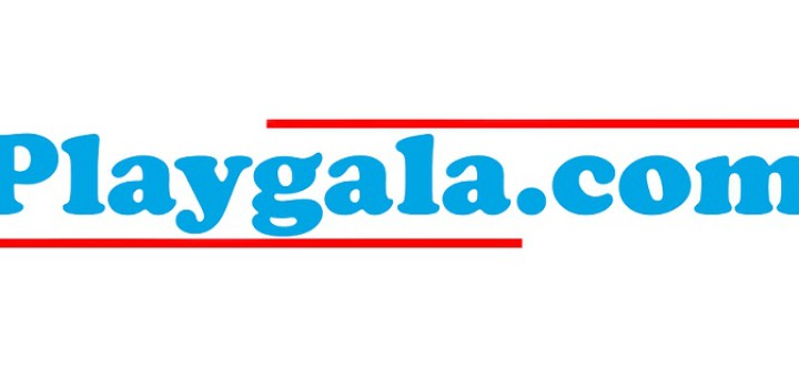 Playgalas beliebteste Spiele kostenlos ohne anmeldung spielen