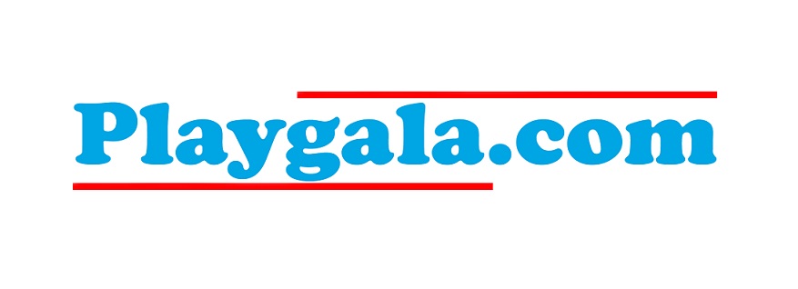 Playgalas beliebteste Spiele kostenlos ohne anmeldung spielen