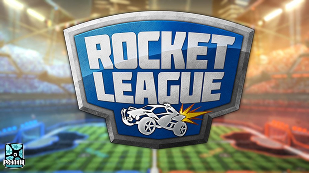 Cheats, Tipps und Tricks zu Rocket League