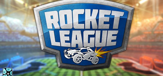 Cheats, Tipps und Tricks zu Rocket League