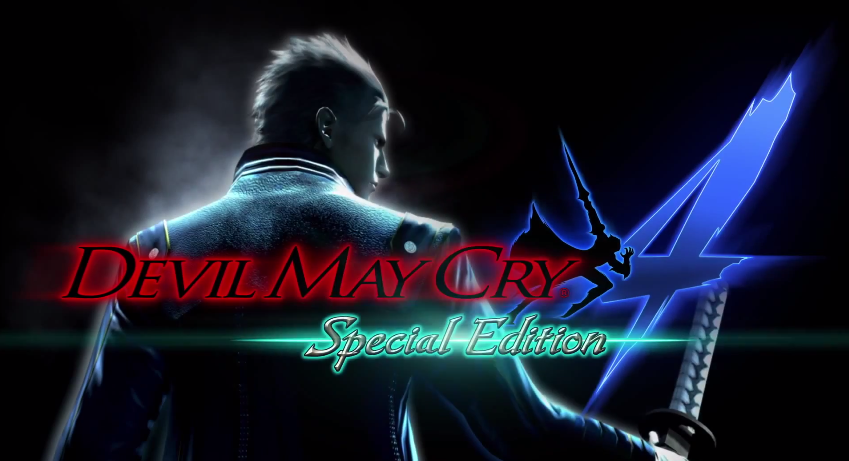 cheats, tipps und tricks Devil-May-Cry-4-Special-Edition