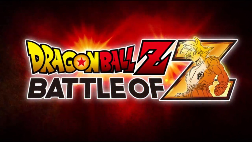 cheats, tipps und tricks dragon-ball-battle-of-z