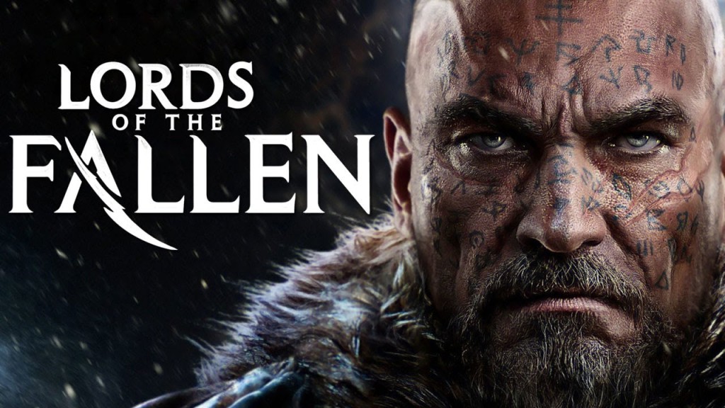 cheats, tipps und tricks Lords-of-the-Fallen-
