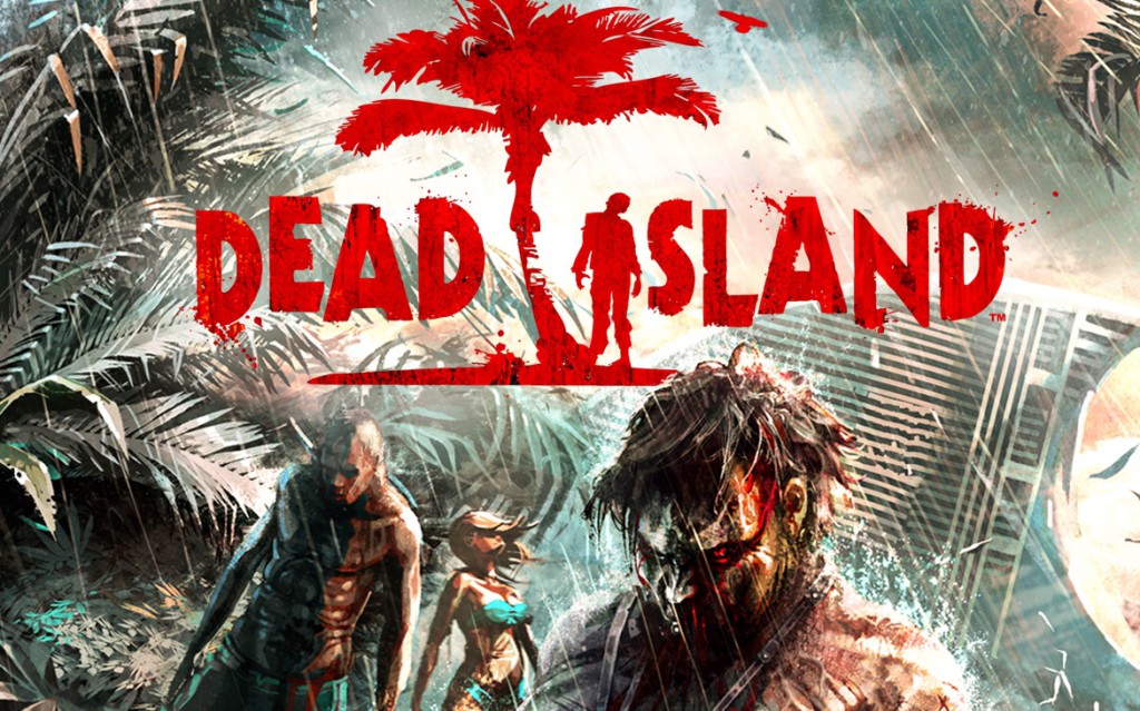 cheats, tipps und tricks dead island