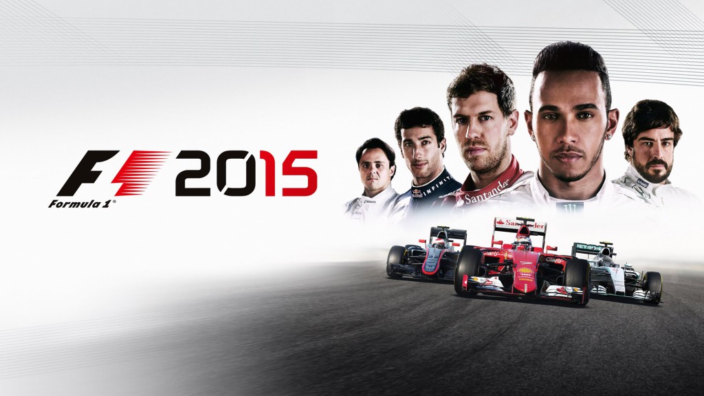cheats, tipps und tricks f1 2015