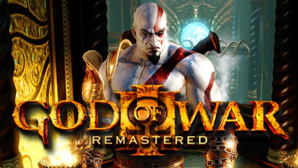 tipps und tricks, cheats für god of war 3
