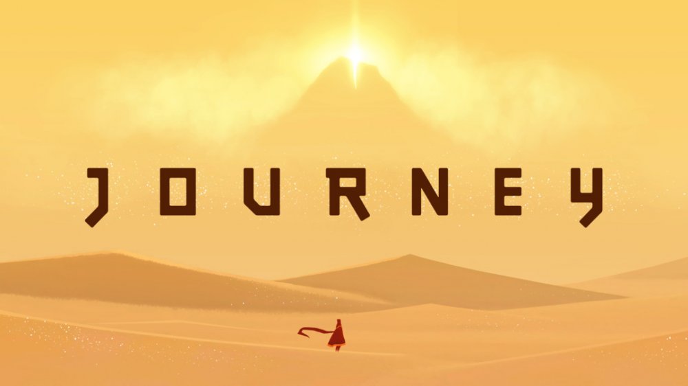 cheats, tipps und tricks journey