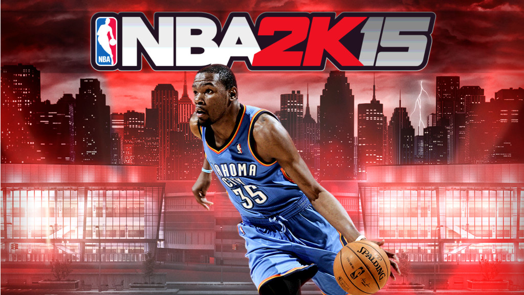 cheats, tipps und tricks nba-2k15