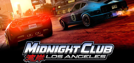 cheats, tipps und tricks Midnight-Club-Los-Angeles