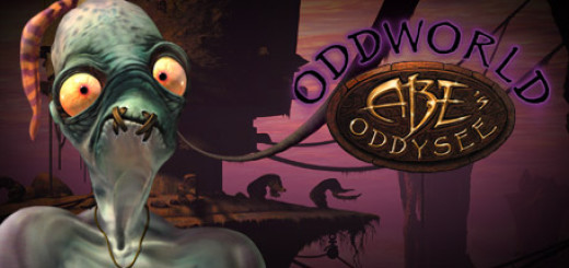 cheats, tipps und tricks Oddworld-Abes-Oddysee