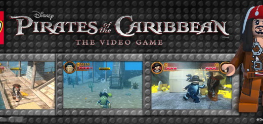 cheats, tipps und tricks Lego-Pirates-of-the-Caribbean