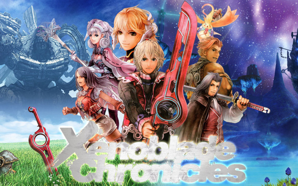 cheats, tipps und tricks xenoblade-chronicles