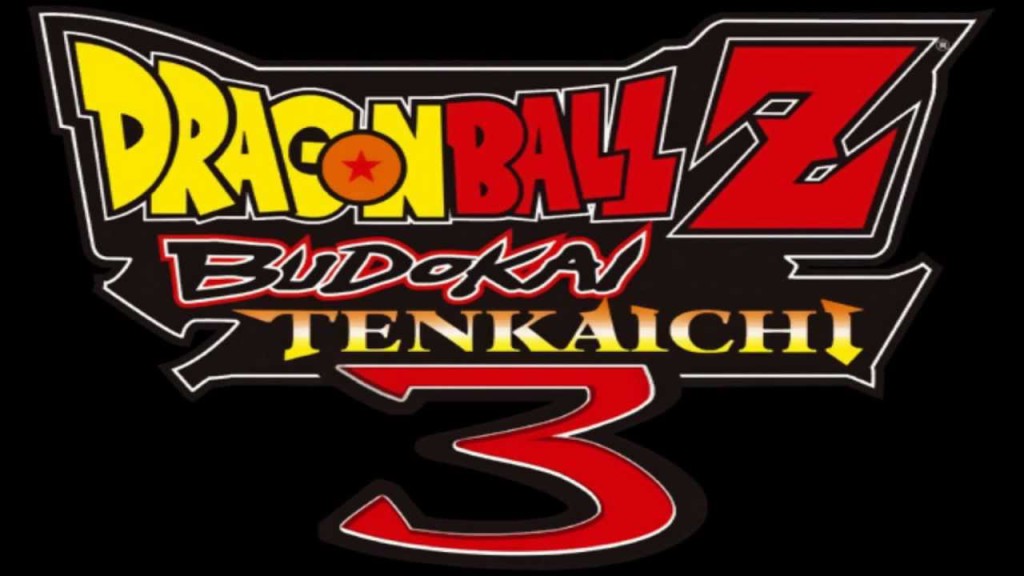 cheats, tipps und tricks dragonball-z-budokai-tenkaichi-3