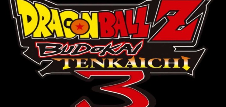 cheats, tipps und tricks dragonball-z-budokai-tenkaichi-3