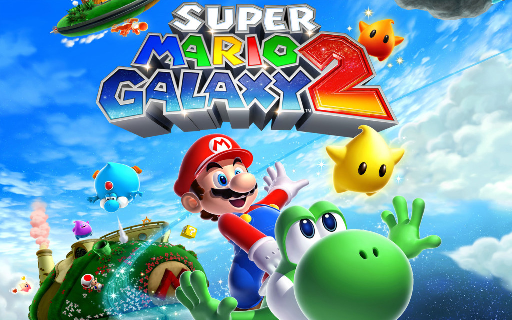 cheats, tipps und tricks super_mario_galaxy_2