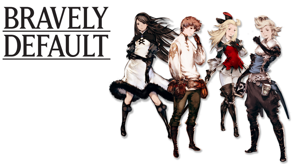 cheats, tipps und tricks Bravely-Default