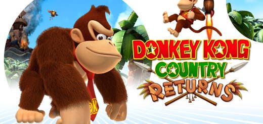 cheats, tipps und tricks Donkey-Kong-Country-Returns