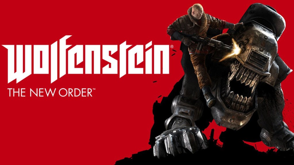 cheats, tipps und tricks Wolfenstein-The-New-Order