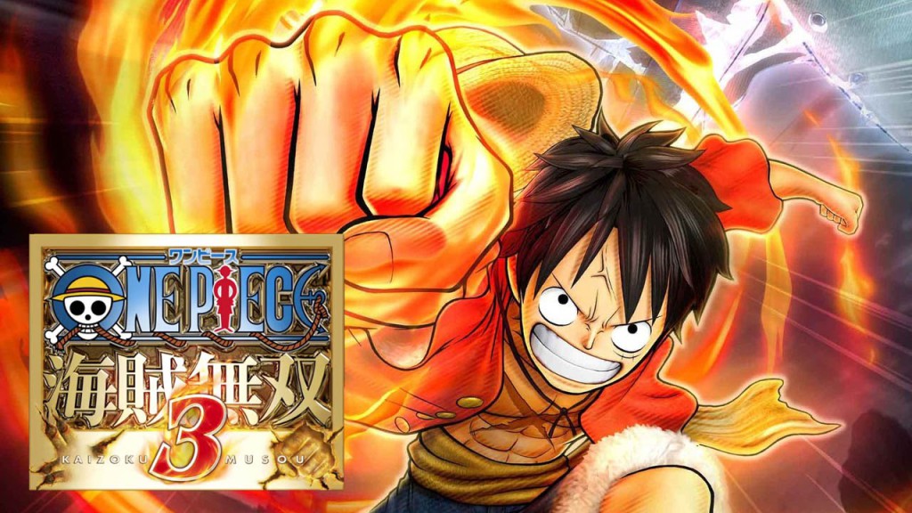 tipps und tricks playgala cheats ruffy blackbeard whitebeard cheat