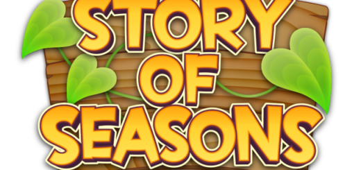 cheats, tipps und tricks story_of_seasons