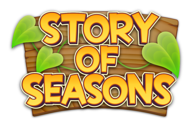 cheats, tipps und tricks story_of_seasons